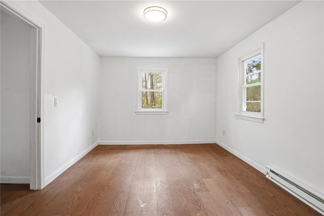 788 Phillips Hill Road, Coventry, RI 02816