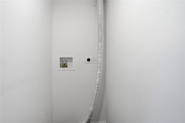 788 Phillips Hill Road, Coventry, RI 02816