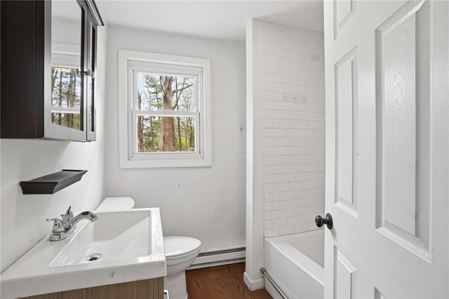 788 Phillips Hill Road, Coventry, RI 02816