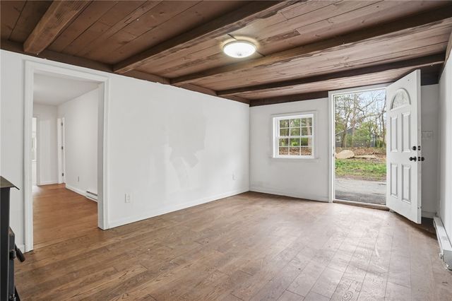 788 Phillips Hill Road, Coventry, RI 02816