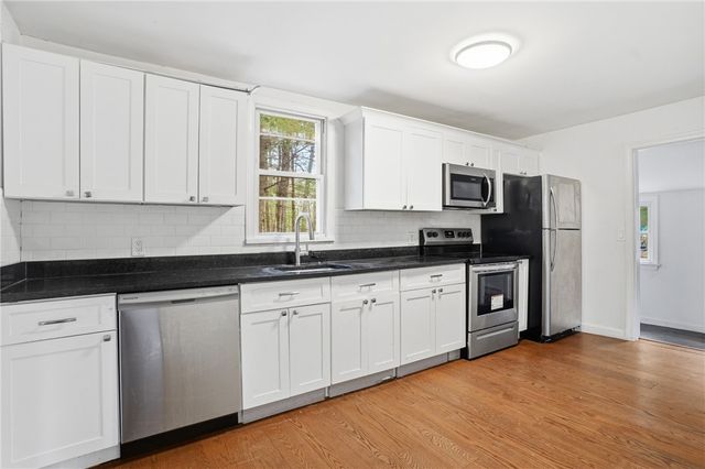 788 Phillips Hill Road, Coventry, RI 02816