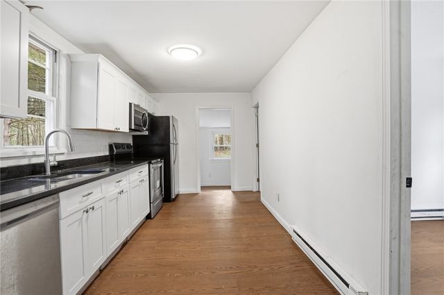 788 Phillips Hill Road, Coventry, RI 02816