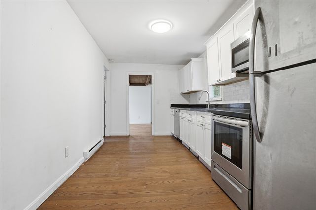 788 Phillips Hill Road, Coventry, RI 02816