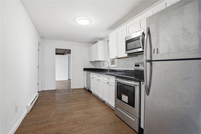 788 Phillips Hill Road, Coventry, RI 02816