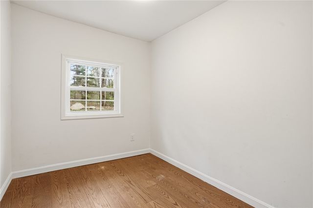 788 Phillips Hill Road, Coventry, RI 02816