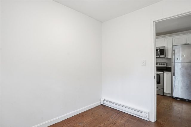 788 Phillips Hill Road, Coventry, RI 02816