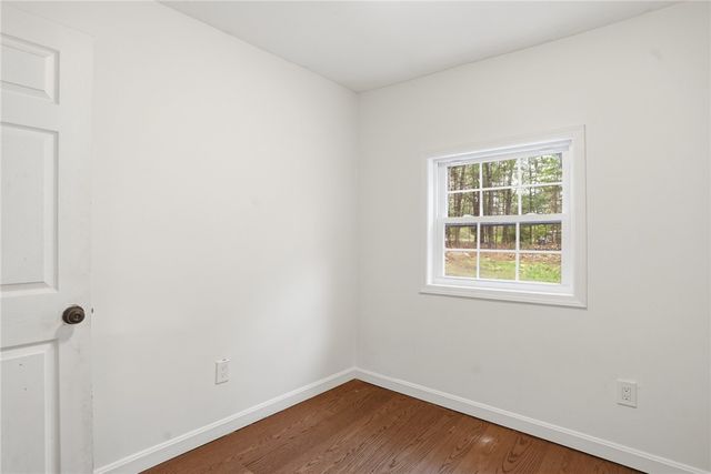 788 Phillips Hill Road, Coventry, RI 02816