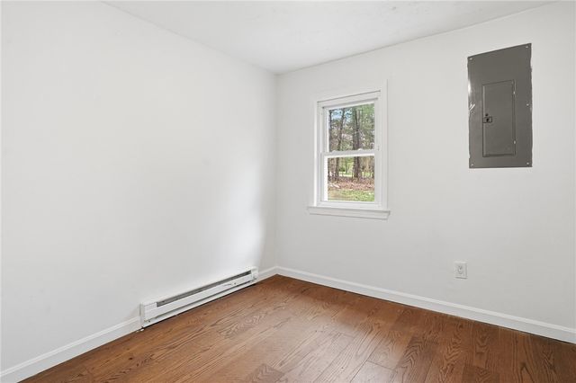 788 Phillips Hill Road, Coventry, RI 02816