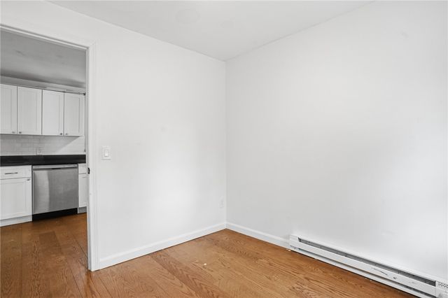 788 Phillips Hill Road, Coventry, RI 02816