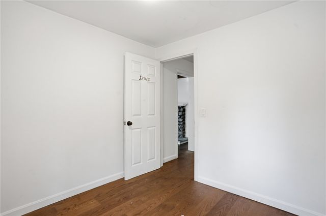 788 Phillips Hill Road, Coventry, RI 02816