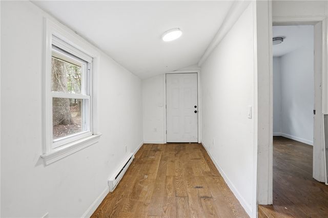 788 Phillips Hill Road, Coventry, RI 02816