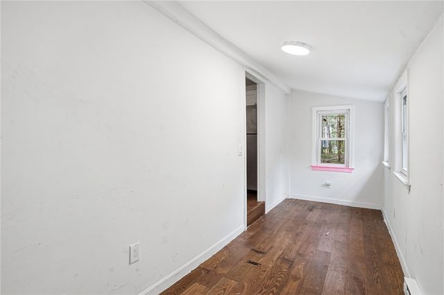 788 Phillips Hill Road, Coventry, RI 02816