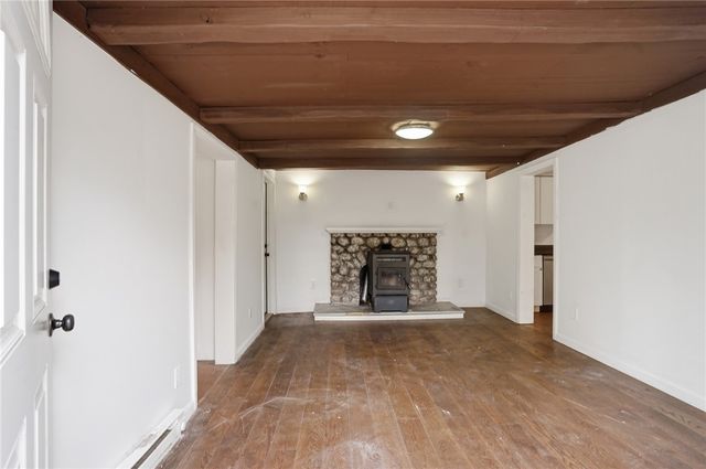 788 Phillips Hill Road, Coventry, RI 02816