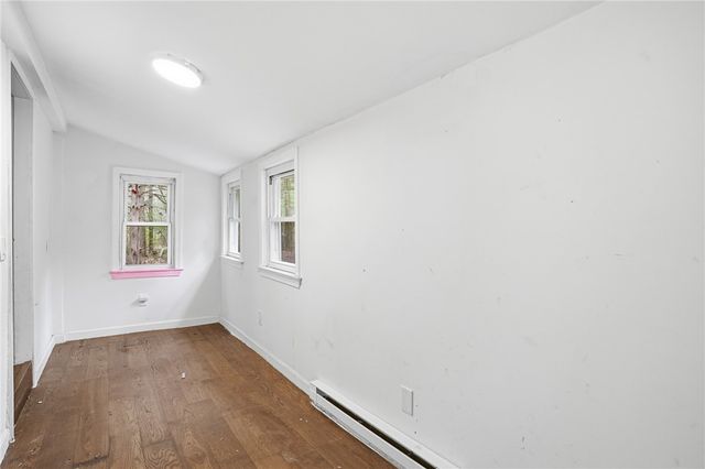 788 Phillips Hill Road, Coventry, RI 02816