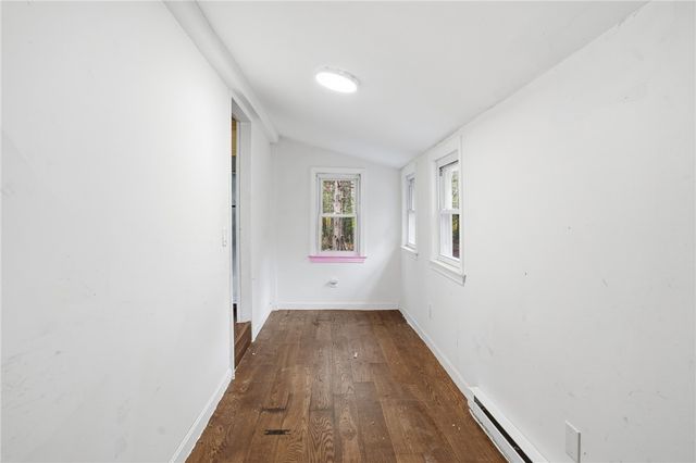 788 Phillips Hill Road, Coventry, RI 02816