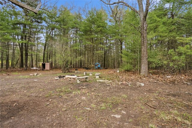 788 Phillips Hill Road, Coventry, RI 02816