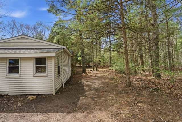 788 Phillips Hill Road, Coventry, RI 02816