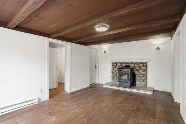 788 Phillips Hill Road, Coventry, RI 02816