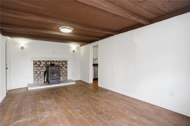 788 Phillips Hill Road, Coventry, RI 02816