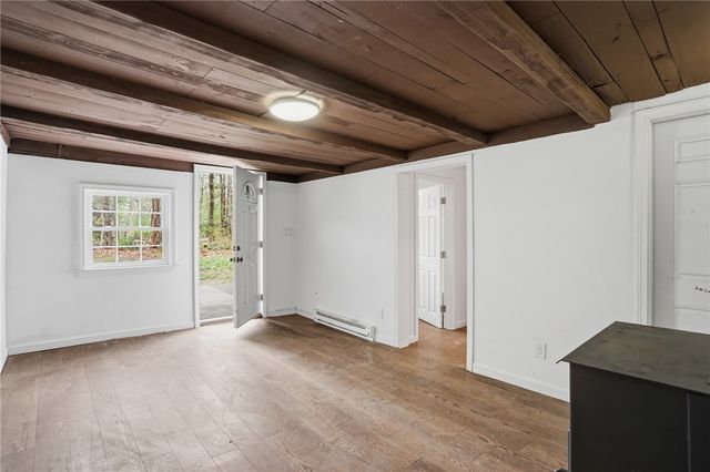 788 Phillips Hill Road, Coventry, RI 02816