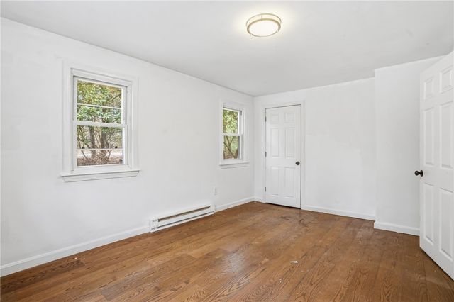 788 Phillips Hill Road, Coventry, RI 02816