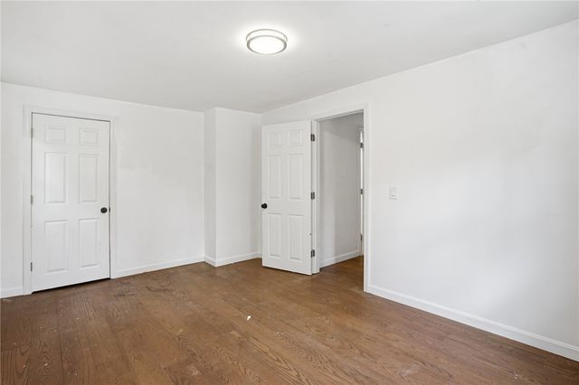 788 Phillips Hill Road, Coventry, RI 02816