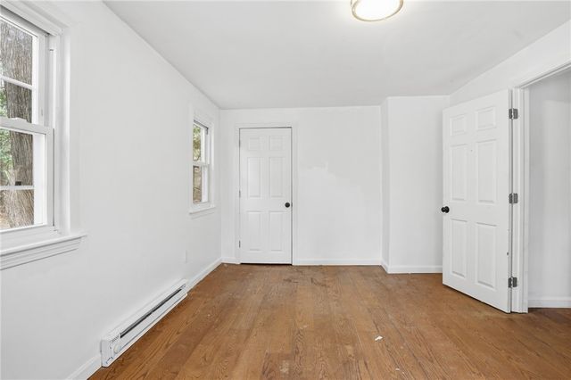 788 Phillips Hill Road, Coventry, RI 02816