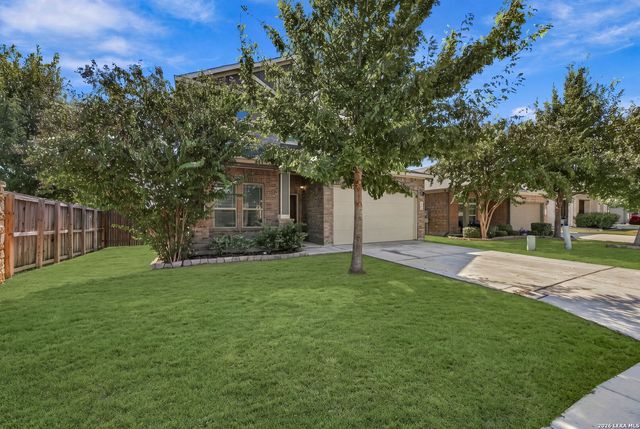 619 Wipper, New Braunfels, TX 78130