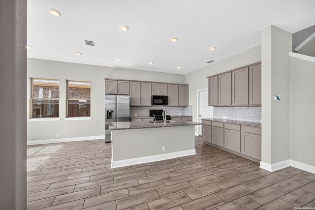 619 Wipper, New Braunfels, TX 78130
