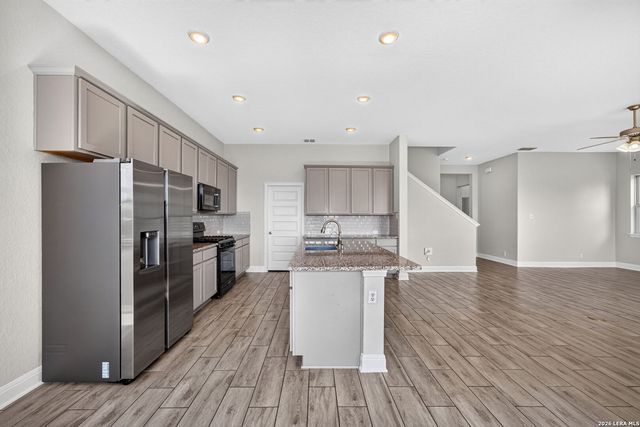 619 Wipper, New Braunfels, TX 78130