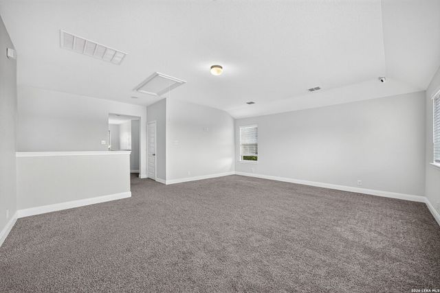 619 Wipper, New Braunfels, TX 78130