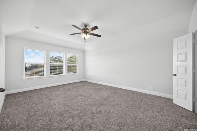 619 Wipper, New Braunfels, TX 78130