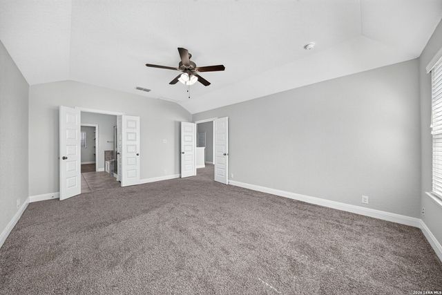 619 Wipper, New Braunfels, TX 78130