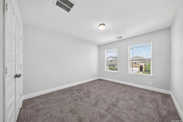 619 Wipper, New Braunfels, TX 78130