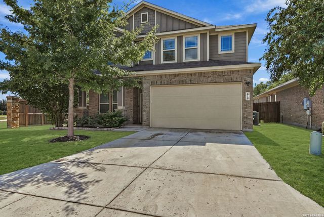 619 Wipper, New Braunfels, TX 78130
