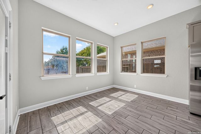 619 Wipper, New Braunfels, TX 78130