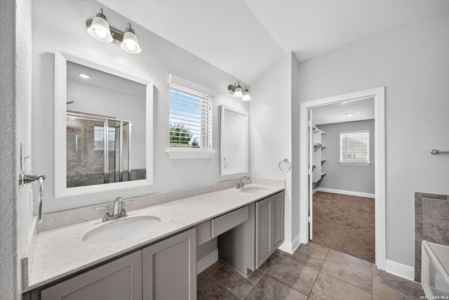 619 Wipper, New Braunfels, TX 78130