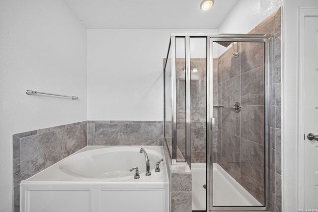 619 Wipper, New Braunfels, TX 78130