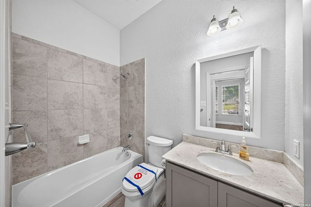 619 Wipper, New Braunfels, TX 78130