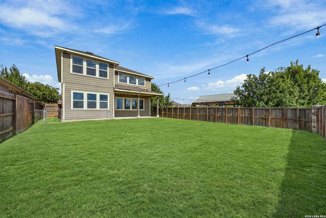 619 Wipper, New Braunfels, TX 78130