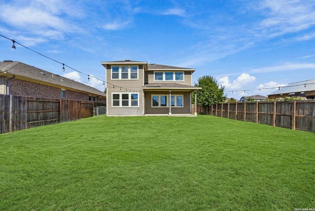 619 Wipper, New Braunfels, TX 78130