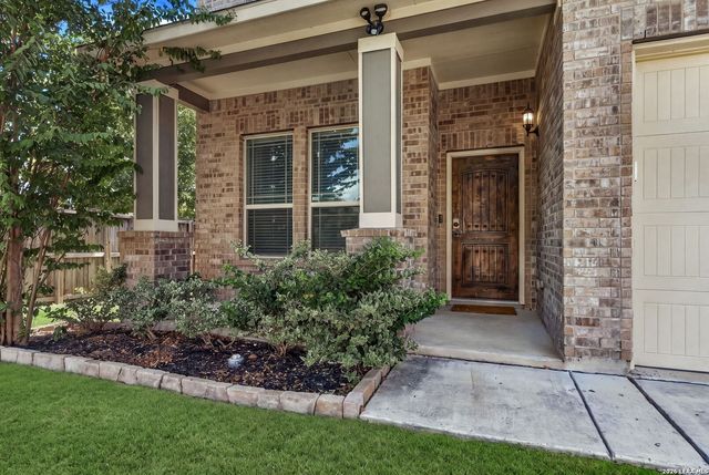 619 Wipper, New Braunfels, TX 78130