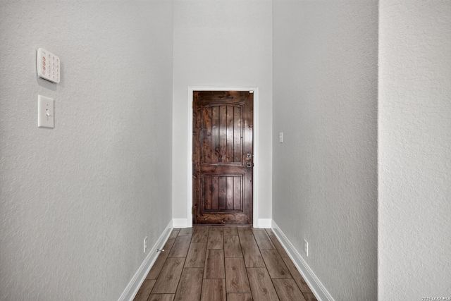 619 Wipper, New Braunfels, TX 78130