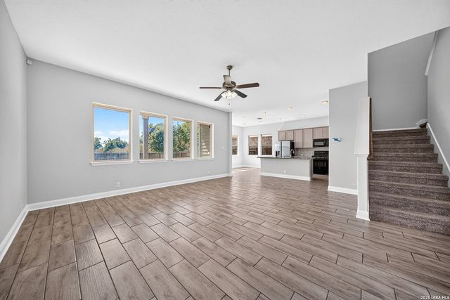 619 Wipper, New Braunfels, TX 78130