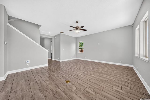 619 Wipper, New Braunfels, TX 78130