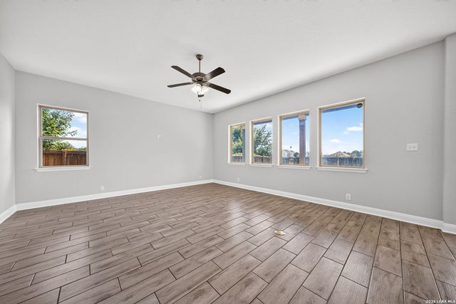 619 Wipper, New Braunfels, TX 78130
