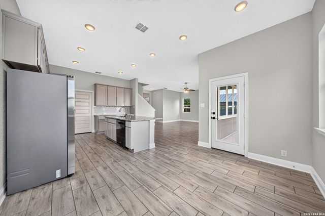 619 Wipper, New Braunfels, TX 78130