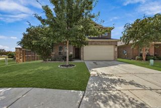 619 Wipper, New Braunfels, TX 78130