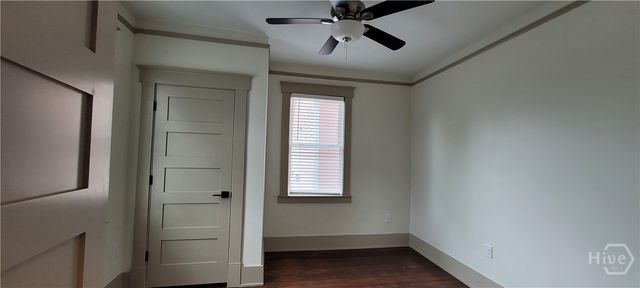 1018 E Gwinnett Street B, Savannah, GA 31401