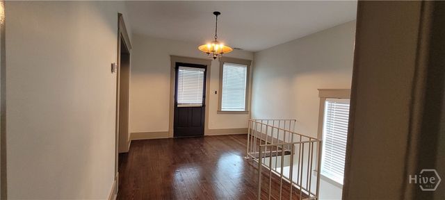 1018 E Gwinnett Street B, Savannah, GA 31401